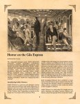 gila-express-final-2.jpg