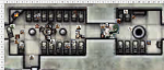 Bunk5.png