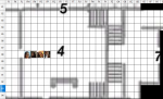 map.png