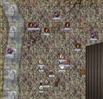 Enc1_round1.jpg