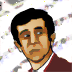 Mavic-small.png