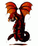 xerichou.gif