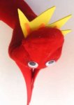 weirdfish.jpg