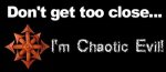 Chaotic.jpg
