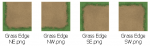 Grass Corners.png