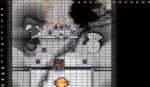 temple1.jpg