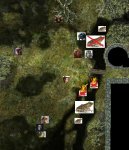 frog_fight_01.5.jpg