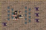 Restlands fight rd3.jpg