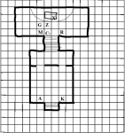 FalseCrypt1.png