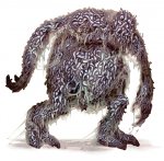leachwalker 001.jpg
