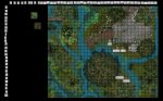 encounter4.jpg