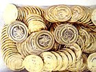 1108266870264040_1.jpg