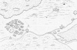 county.jpg