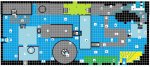 ADV 4 WATER MAP ii.jpg