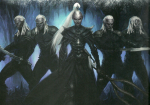 DD_Out_of_the_Abyss_drow_group.png DD_Out_of_the_Abyss_drow_group.png