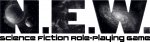 NEW Logo Sketch2.jpg