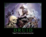 Druid.jpg