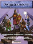 DwimmermountCover.jpg DwimmermountCover.jpg