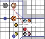 Nels-Spell-Range-001.jpg
