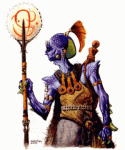 nikaal.gif