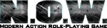 NOW Logo Sketch2.jpg