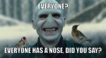 voldemort-nose.png