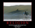 Religion.jpg