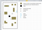 warehouseMap3.png