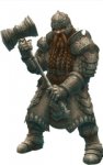dwarfwarrior.jpg