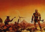 DarkSun_1.jpg