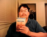 Picture0024.JPG