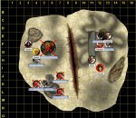 Origami_Rat_Fight_Round4a.jpg