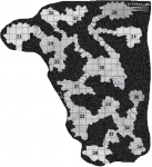In Progress Map.png