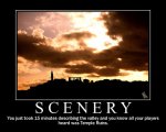 scenery.jpg