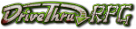 drivethrurpg-logo-halloween-2014_650px.png