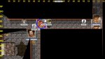 Steading 4-5.2.jpg