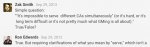ron_edwards_is_wrong.jpg