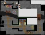 cave 3.jpg