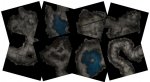 Cave tiles 8 up (1).jpg Cave tiles 8 up (1).jpg