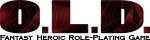 OLD Logo Sketch2.jpg