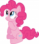 thinking 2.png