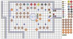 00-Big-Battle-Map-Giant-Great-Hall-001d.jpg