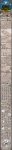 STORE_DESCRIPTION2.jpg