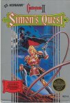 Castlevania_II_Simon's_Quest.jpg