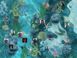 reef rd 2.jpg