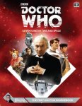 DoctorWho.jpg