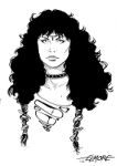 surana.png