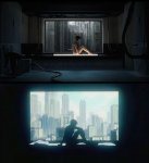 gits.jpg