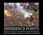 xp.jpg