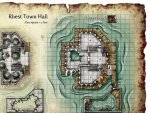 Rhest Town Hall.jpg